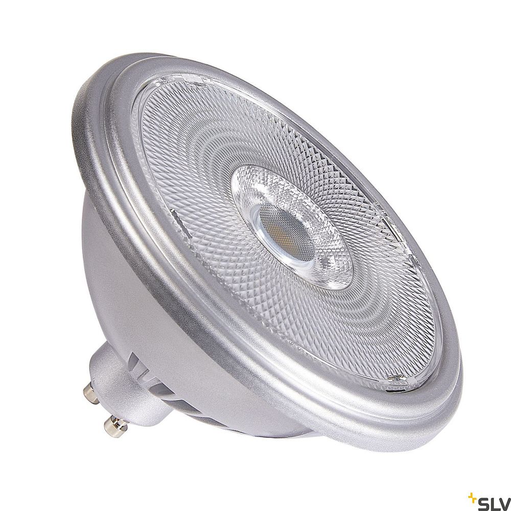 LED lamp - 1005282 - KS Light