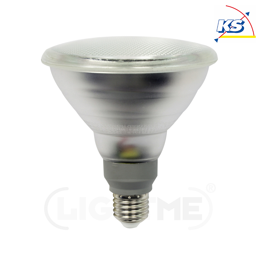 par38 4000k led