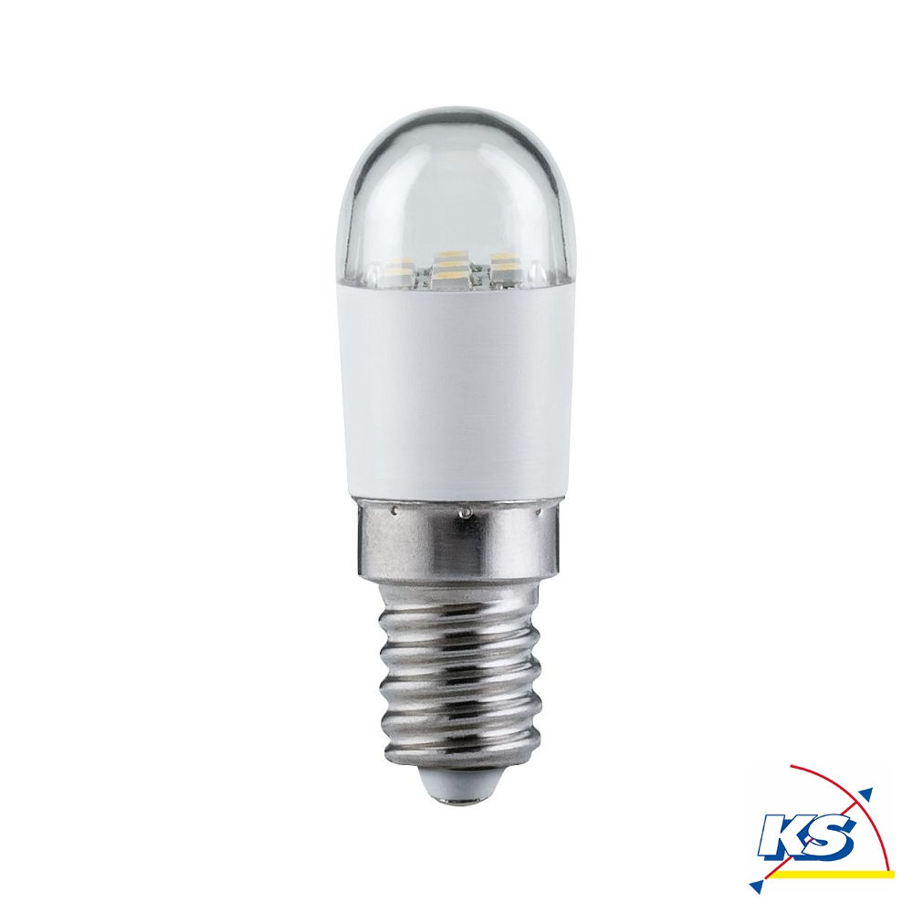 LED lamp - Paulmann 28110 - Light