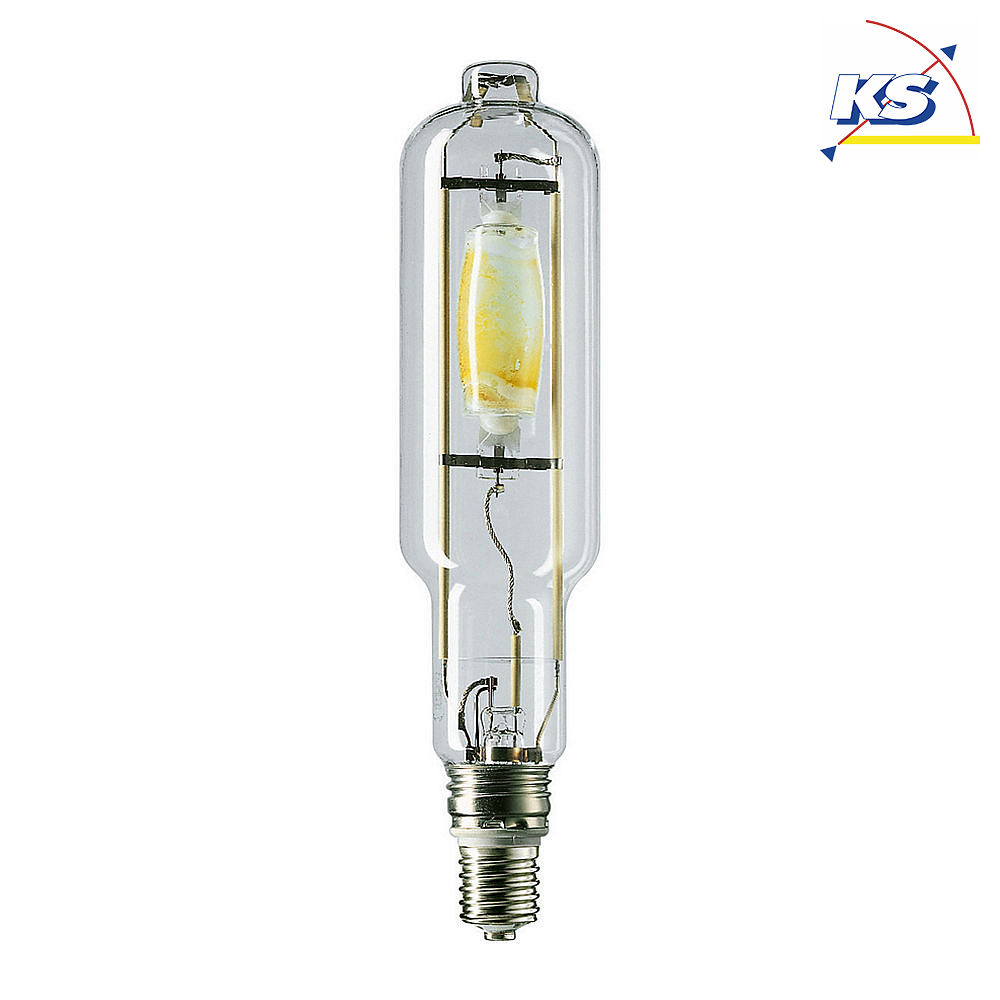 2000w mh lamp