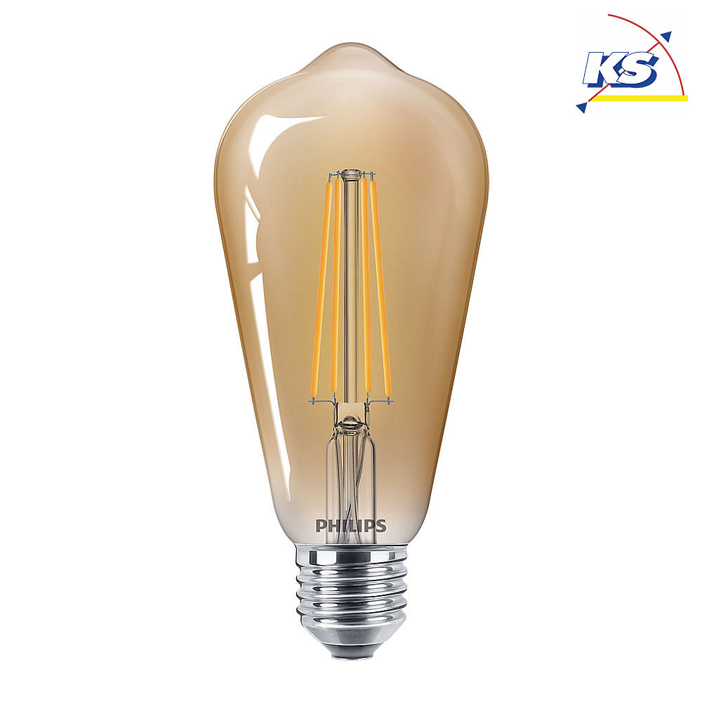 philips led edison