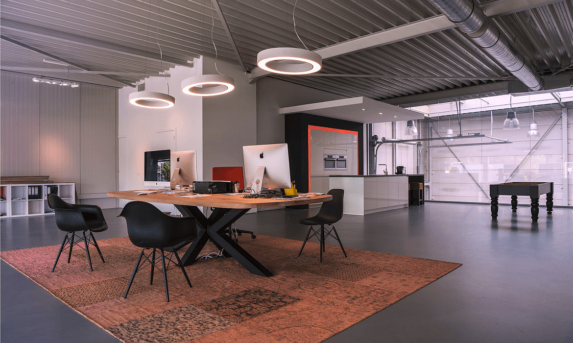SLV LED Pendant luminaire MEDO RING 60 LED, 35W, 105°, 3000K, white SLV LED Pendant luminaire MEDO RING 60 LED, 35W, 105°, 3000K, white