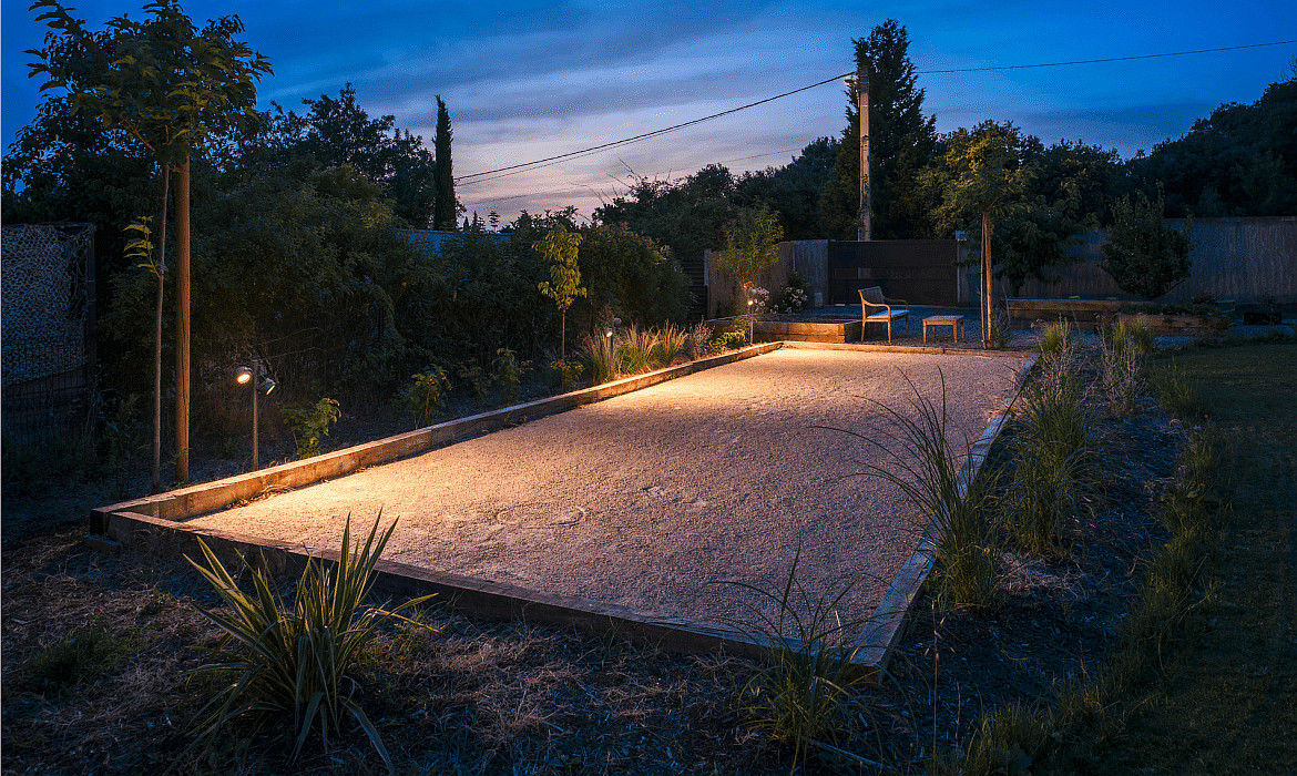 SLV Outdoor Spike luminaire SITRA 360 SPIKE, 2-heads, 67cm, IP44, 2x GX53, swivelling 90°, rotatable, with cable, anthracite SLV Outdoor Spike luminaire SITRA 360 SPIKE, 2-heads, 67cm, IP44, 2x GX53, swivelling 90°, rotatable, with cable, anthracite