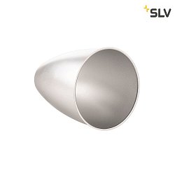 ANELA Reflector 28, silver