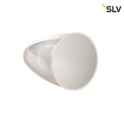 ANELA Reflector 28, white