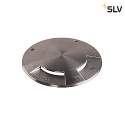 Cover for Floor lamp BIG PLOT, stainless steel 316