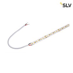 Striscia di LED GRAZIA PRO FLEXSTRIP IP20, Bianco