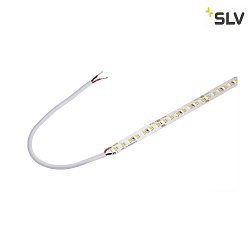 Striscia di LED GRAZIA PRO FLEXSTRIP IP20, Bianco