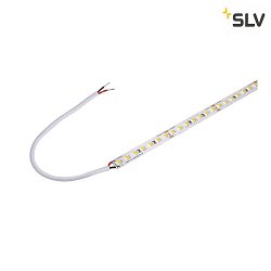 Striscia di LED GRAZIA PRO FLEXSTRIP IP20, Bianco