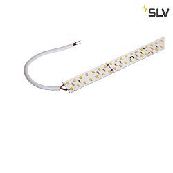 LED Strip GRAZIA PRO MAX FLEXSTRIP, 212,3W, 24V, 20mm, 5m, 4000lm/m, IP20, 3000K