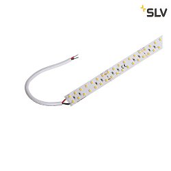 Bande LED GRAZIA PRO MAX FLEXSTRIP IP20, blanche