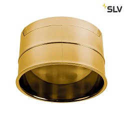 reflector ASTO TUBE, gold