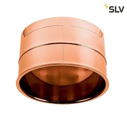 reflector ASTO TUBE, copper