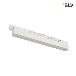 LED Treiber 48V SYSTEM INTRACK, 48VDC, 200W, DALI Wireless integriert Casambi zu DALI Modul, wei