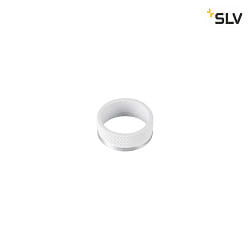 ring GRIP! S, white