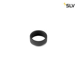 ring GRIP! S, black