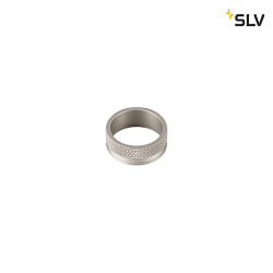 ring GRIP! S, nickel