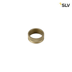 ring GRIP! S, gold