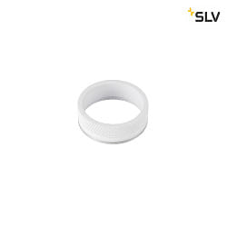 ring GRIP! M, white