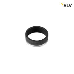 ring GRIP! M, black