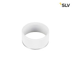 ring GRIP! L, white