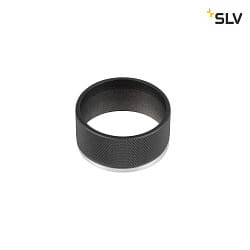 ring GRIP! L, black