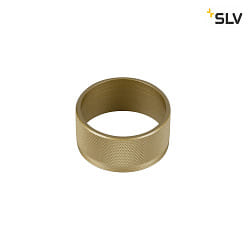 ring GRIP! L, gold