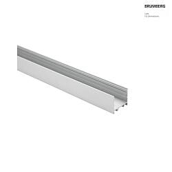 surface profile P30-30, white