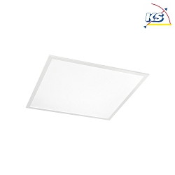 Panneau  LED PANEL CRi> 90