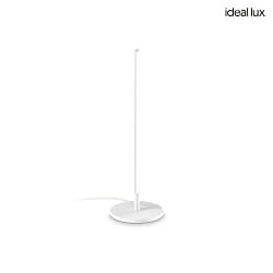 table lamp FILO IP20, white 