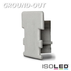Embout GROUND-OUT10
