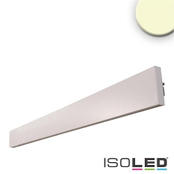 Lampada lineare su / gi IP40, Bianco  30W 2300lm 3000K CRI 80-89 91cm