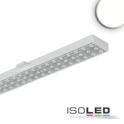 FastFix LED Linearsystem R Universalfit Modul, IP40, 150cm, 1-10V dimmbar, 25-75W 4000K, 11400lm 30