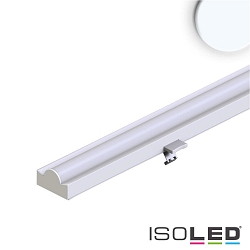 FastFix LED Linearsystem R Universalfit Modul, IP40, 150cm, 1-10V dimmbar, 25-75W 5000K, 11400lm 120