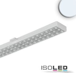 FastFix LED Linearsystem R Universalfit Modul, IP40, 150cm, 1-10V dimmbar, 25-75W 5000K, 11800lm 30