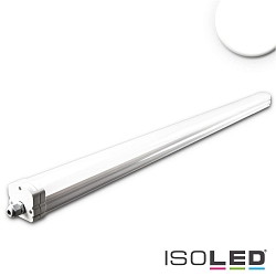 Lampada lineare antiurto IP65, bianco  45W 4200lm 4000K CRI 80-89 159.6cm