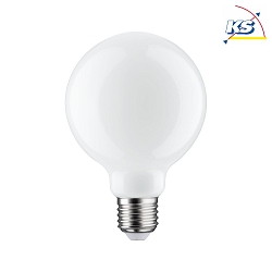 LED Filament Lamps / Bulbs