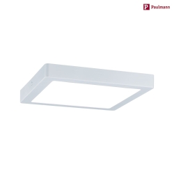 LED Panel ABIA, 22W, 4000K, 30x30cm, wei