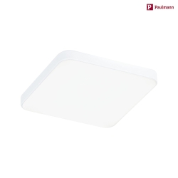 LED Panel VARIFIT VENULA EDGE, 6W, 9x9cm, wei, 4000 K