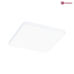 LED Panel VARIFIT VENULA EDGE, 8,5W, 12x12cm, wei, 4000 K