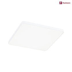 LED Panel VARIFIT VENULA EDGE, 12W, 16x16cm, wei, 4000 K