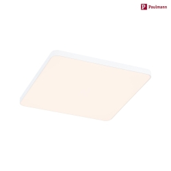 LED Panel VARIFIT VENULA EDGE, 12W, 16x16cm, wei, 3000 K