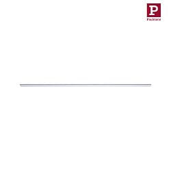 3-phase cover PRORAIL3 set of 3, grey