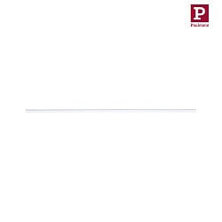 3-phase cover PRORAIL3 set of 3, white