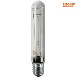 70w sodium deals vapour lamp price