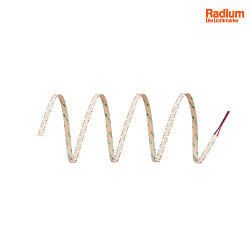 Radium LED Strip RaLED Star 2300 UltraPitch, 24Vdc, 700 LED/m, CRI>90, 24W/m 6500K 2100lm/m 120, konfektionierbar x 1.2cm