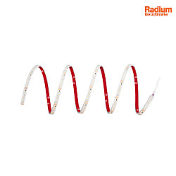 Radium Outdoor LED Strip RaLED Star 400 Waterproof, IP67, 24Vdc, 70 LED/m, 3.6W/m 2700K 720lm/m 120, konfektionierbar x 1cm