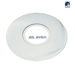 cover  186MM / 69MM mechanical, white