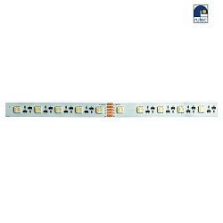 LED Strip VARDAflex 4inONE-60, 10m, indoor, RGBWW, 3000K, IP20