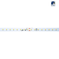 LED Strip VARDAflex 48 IC, 84 LED/m, 48V DC, 4.,2W/m, CRi >90, 30 Meter / 1.2cm, dimmbar, 3000K 353lm/m 120